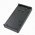 T�lt�adapter csak UNI NP-55 Akkumul�tor Sony NP-55 Akkumul�tor Sony NP-65, Sony NP-75