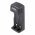 Camelion USB t�lt� 18650 3,7V 500mA Micro USB k�bellel 1-2 db Akkumul�tor Li-Ion