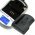 OTB t�lt�t�lca 5101, 5401 Panasonic VW-VBN130, VW-VBN260 (155)