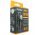 Fenix LD15R zsebl�mpa CR123A Akkumul�torval �s micro-USB t�lt�k�bellel