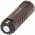 Imalent LD70 Mini EDC LED zsebl�mpa 4000 lumen