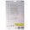 Heitech LED l�mpa 3db/csomag t�vir�ny�t�val 11x AAA LR03 elemmel �rint�vez�rl�s