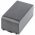 Helyettes�t� Akkumul�tor Leica DNA10 ZBA-100 BT10 BT20 GEB121 GEB122 6V 4200mAh m�r�m�szer