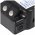 Helyettes�t� Akkumul�tor Leica TC400-905 TPS1000 439149 GEB77 12V 1200mAh PDA MP3 NiMH