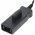 Helyettes�t� Akkumul�tor t�lt� Gardena 008A231 kerti g�p 18V 0,8A 2Ah Li-Ion