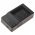 Helyettes�t� Akkumul�tor t�lt� Arlo Pro/Pro 2 VMC4030 VMS3230 308-10029-01 308-10047-01 A-1 A-1B 8,4V/0,5A