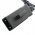 Gardena t�lt� 18V kerti g�p EasyCut42 SmallCut 300 648844 648872 8834-20