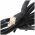 Gyorst�lt� Akkumul�torpakk 12V 800mAh F2x5 JST 1A kompakt NiMH