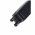 Motorola h�l�zati adapter 220V 5V 500mA tablet kompakt kb.1,2m
