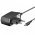 T�lt� Nintendo DSi DSi XL 5,0V 500mA 1,5m fekete