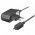 Motorola t�lt� mobiltelefonokhoz V60 V70 V66 T720 T280 V525 utaz� 110-240V