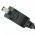 Siemens aut�s adapter 12V/24V k�bellel AP75 CF61 CL71 S81 S88 EF51 E61 SFG75 tablet