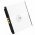 Helyettes�t� Akkumul�tor Kazam Life B6 mobiltelefon 3,7V 700mAh LFB6 LFB6-VKVBG013292 Li-Ion