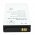 Helyettes�t� Akkumul�tor Kazam Life R5 KAR5 mobiltelefon 3,7V 2500mAh Li-Ion