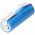 Helyettes�t� Akkumul�tor Philips Norelco 4/5AA 3,7V 570mAh PT724/725/730/734 borotva fogkefe Li-Ion