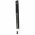 Helyettes�t� Akkumul�tor pda mp3 Fujitsu-SiemensLooxS26391-F2613-L90 10600731575PLN000MB 35H00061-10MLi-Ion