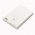 Helyettes�t� Akkumul�tor Fujitsu-Siemens Pocket LOOX T810 PDA �s MP3 3,7V 1530mAh Li-Ion