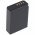 Helyettes�t� Akkumul�tor Canon LP-E10 7,4V 900mAh Li-Ion