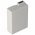 Helyettes�t� Akkumul�tor Canon LP-E8 7,4V 1100mAh Li-Ion