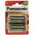 Panasonic Pro Power D (g�li�t) hagyom�nyos elem 2db/csomag