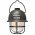 Nitecore LR40 kempingl�mpa Akkumul�tor 4000mAh 2db/csomag Li-Ion