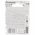 Panasonic Alkaline Power AA Mignon ceruza LR06 1.5V 4db/csomag alk�li, hagyom�nyos elem