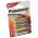 Panasonic Pro Power AA Mignon ceruza LR6 LR6PPG/4 4db/csomag hagyom�nyos elem alk�li