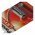 Panasonic LRV08L/1BE hagyom�nyos elem LRV08 MN21 V23GA GP23A alk�li
