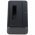Helyettes�t� Akkumul�tor Nokia BL-5C BL-5B k�ls� t�lt� MicroUSB k�bellel tablet