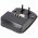 Akkumul�tor t�lt�  Kyocera Yashica BP-780 BP-780S Akkumul�torkhoz