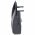 Akkucella csere Sharp BT-L225 BT-L445 BT-L665 NiMH