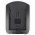 T�lt� adapterlap Samsung GX-10 k�sz�l�k
