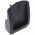 T�lt�t�lca Sony NP-FF50 NP-FF70