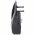 T�lt� adapterlap Panasonic DMW-BCA7, CGA-S001