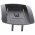 Akkucella csere Samsung SB-L70 SB-L70A SB-L110 SB-L110A t�lt��llom�s