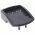 T�lt� adapterlap Panasonic CGR-V610 Akkumul�tor CGR-V620 alkalmas.