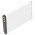 Helyettes�t� Akkumul�tor Wiko mobiltelefon Lubi2 A290 A330 A350 A400 A500i D730 D830 A600 3,7V1200mAh LiIon