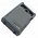 Helyettes�t� Akkumul�tor Alcatel Lucent 500 690109 3BN67202AA 3,7V 650mAh Li-Ion