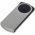 SWING-IT vil�g�t� nagy�t� 3x nagy�t�s extra f�nyes LED 2xCR2016 3V elemekkel sz�n szerint v�logatott