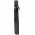 Helyettes�t� Akkumul�tor Dell Alienware 17/18 M17X R5 M18X R3 14,8V 5600mAh laptop Li-Ion