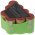 Helyettes�t� Akkumul�tor Dirt Devil M3120 M030 0030013 L3-R2-F4-N2 10,8V 3000mAh NiMH