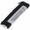 Helyettes�t� Akkumul�tor Philips Monolith M9951B/01 2,4V Akkumul�torpakk DECT telefon