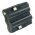 Helyettes�t� Akkumul�tor Midland G7 Alan G7 BATT-5R PB-ATL/G7 r�di� ad�-vev�
