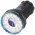 Olight Marauder 2 X7R 3x21700 3x5000mAh 14000lm LED zsebl�mpa Li-Ion