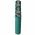 Helyettes�t� Akkumul�tor MarSurf M300 5/HHR450 4/3A 6V 4500mAh 75845 505 517 m�r�m�szer �nszerel�s
