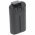 Helyettes�t� Akkumul�tor DJI Mavic Mini dr�n 1000007355 198151 2500mAh
