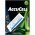 Helyettes�t� Akkumul�tor Motorola maxxV6 Ferrari BZ60 mobiltelefon