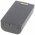 Helyettes�t� Akkumul�tor Symbol MC3100 MC3190 82-127909-02 BTRY-MC31KAB02 3,7V 4400mAh 16,3Wh Li-ion