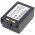 Helyettes�t� Akkumul�tor Symbol MC70/MC75 BTRY-MC70EAB02 BTRY-MC7XEAB0H 3,7V 4800mAh 2db/csomag Li-Ion