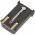 Helyettes�t� Akkumul�tor Symbol MC9000 RD5000 7,4V 2200mAh Li-Ion